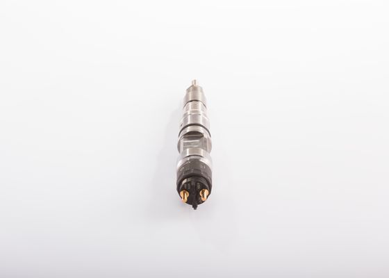 BOSCH Einspritzdüse (0 445 120 217)
