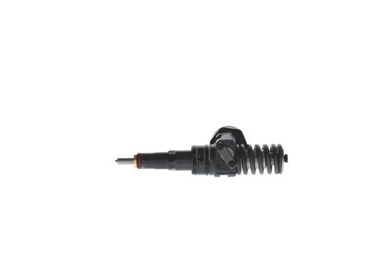 BOSCH Pumpe-Düse-Einheit (0 986 441 562)
