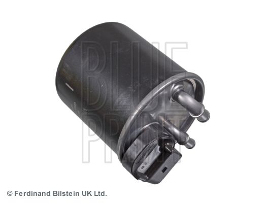 BLUE PRINT Kraftstofffilter (ADU172312)
