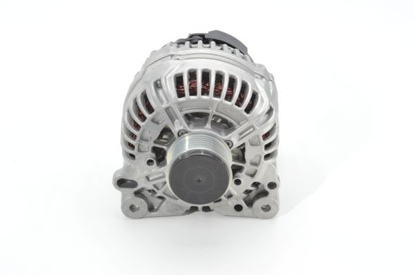 BOSCH Generator (0 124 615 026)