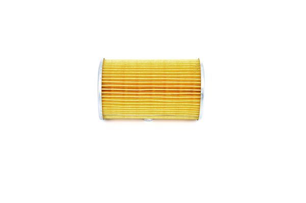 BOSCH Ölfilter (1 457 429 117)