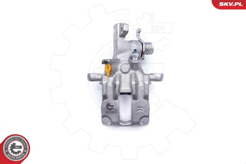 ESEN SKV Bremssattel (23SKV094)