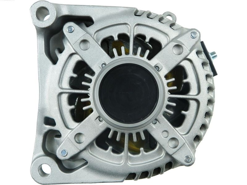 AS-PL Generator (A6342)