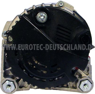EUROTEC Generator (12090688)
