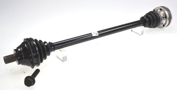 SPIDAN Antriebswelle (24479)