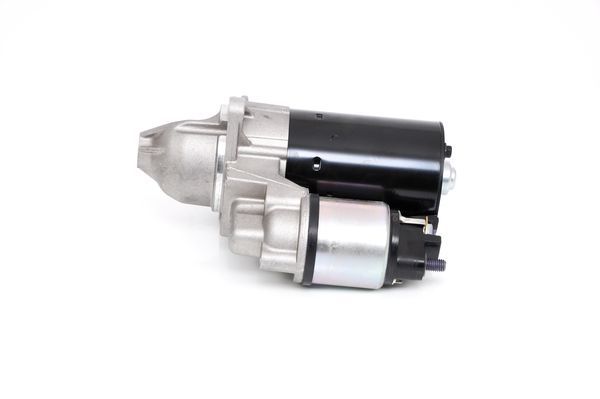 BOSCH Starter (0 001 107 494)