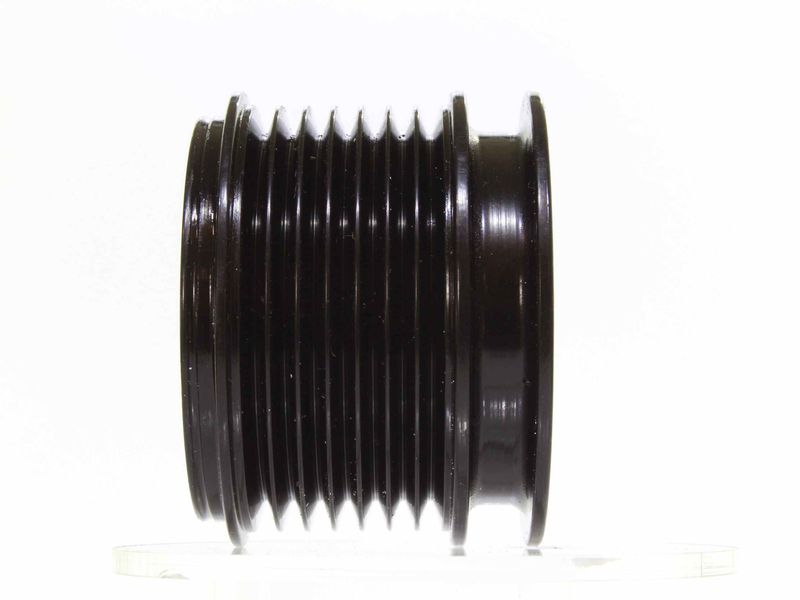 ALANKO Riemenscheibe, Generator (10720038)