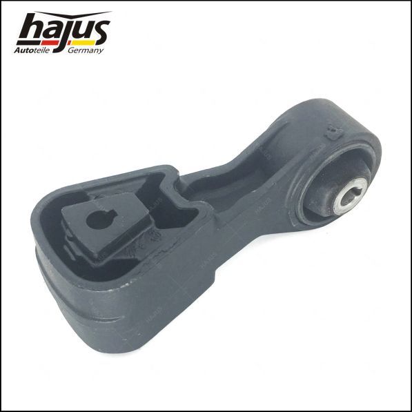 hajus Autoteile Lagerung, Motor (1151211)