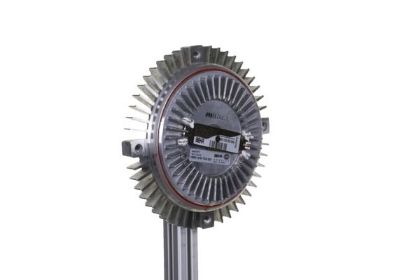 MAHLE Kupplung, Kühlerlüfter (CFC 58 000P) MAHLE Kupplung, Kühlerlüfter (CFC 58 000P)