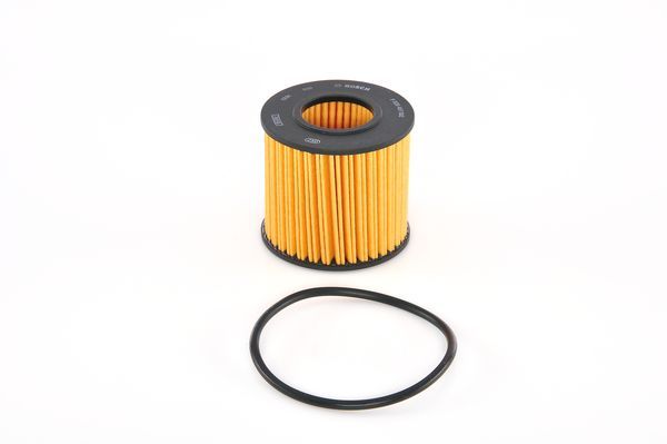BOSCH Ölfilter (F 026 407 092)