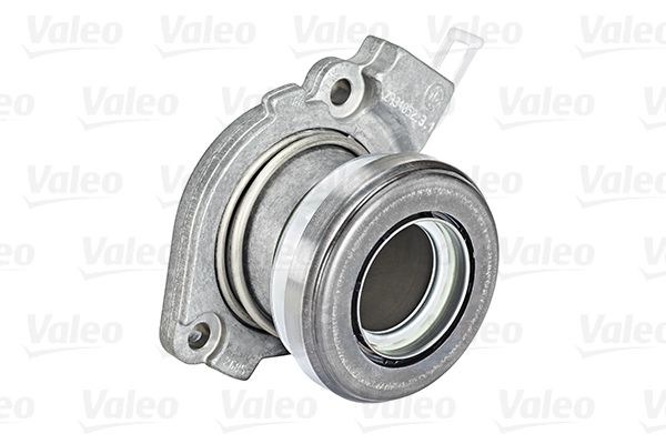 VALEO Zentralausrücker, Kupplung (810018) VALEO Zentralausrücker, Kupplung (810018)