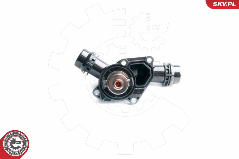ESEN SKV Thermostat, Kühlmittel (20SKV026)