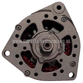 EUROTEC Generator (12031310)