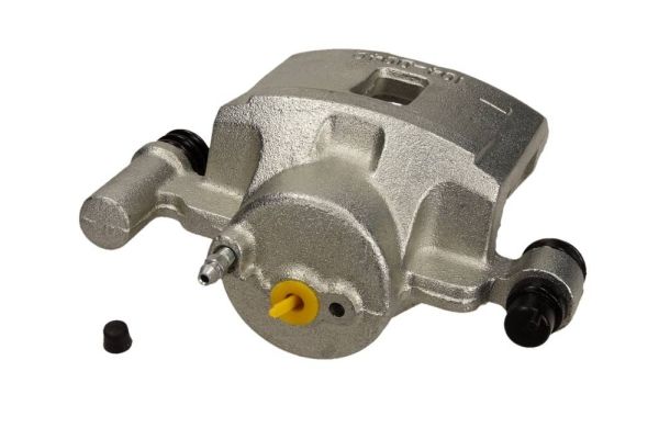 MAXGEAR Bremssattel (82-0381)
