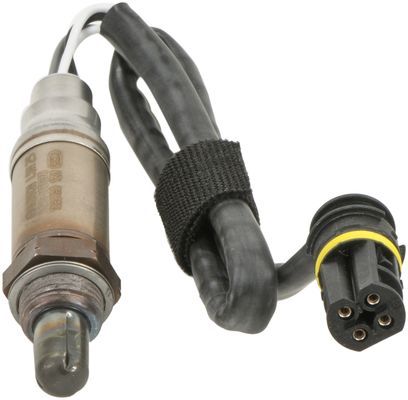 BOSCH Lambdasonde (0 258 003 893)