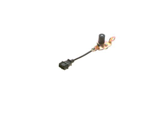 BOSCH Impulsgeber, Kurbelwelle (0 261 210 137)
