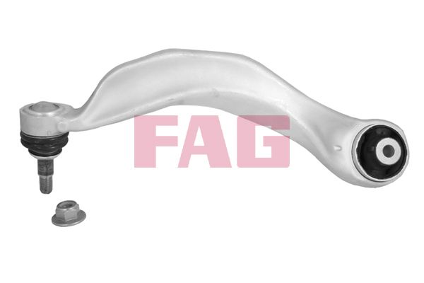 Schaeffler FAG Lenker, Radaufhängung (821 0847 10)
