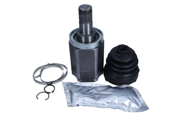 MAXGEAR Gelenksatz, Antriebswelle (49-2781)