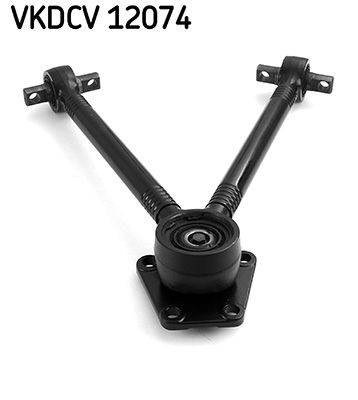 SKF Lenker, Radaufhängung (VKDCV 12074)