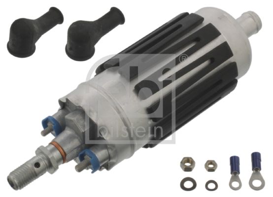 FEBI BILSTEIN Kraftstoffpumpe (29464)