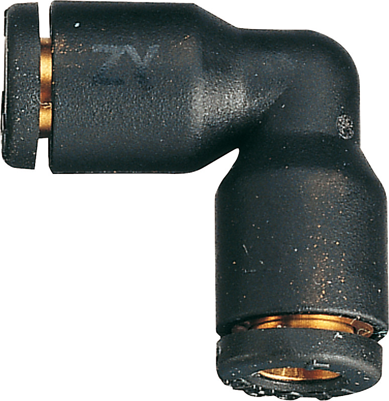 KUNSTSTOFF-WINKELVERBINDER 6MM (1002-02-06) | NORMFEST