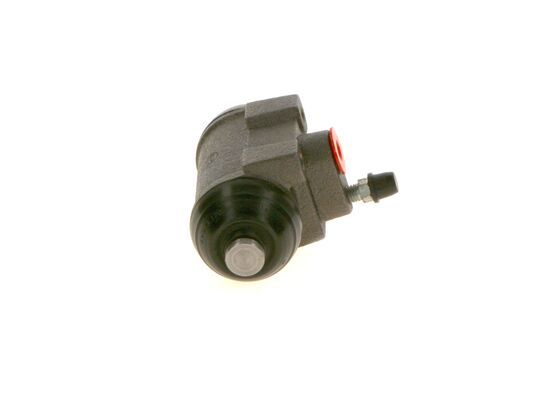 BOSCH Radbremszylinder (0 986 475 802)