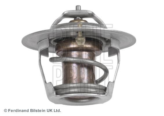 BLUE PRINT Thermostat, Kühlmittel (ADA109210C)