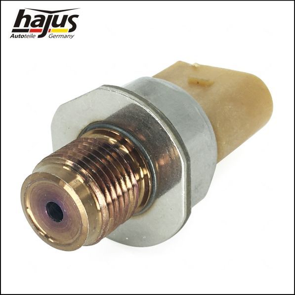 hajus Autoteile Sensor, Kraftstoffdruck (1151303) Thumbnail