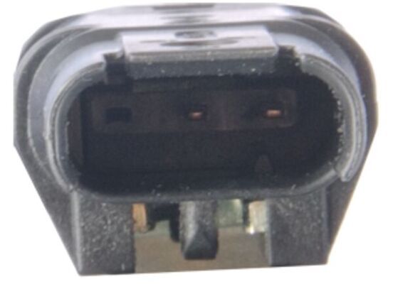 MAHLE Kompressor, Klimaanlage (ACP 485 000P) MAHLE Kompressor, Klimaanlage (ACP 485 000P)
