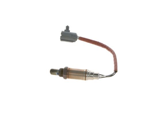BOSCH Lambdasonde (0 258 005 705)