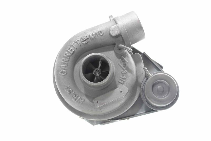 ALANKO Lader, Aufladung (11900069)