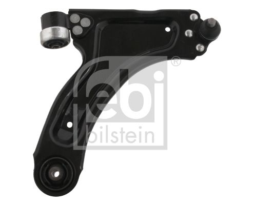 FEBI BILSTEIN Lenker, Radaufhängung (18123)