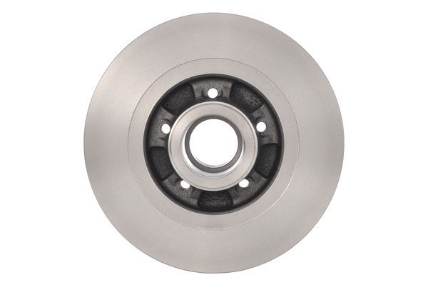 BOSCH Bremsscheibe (0 986 479 695)
