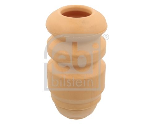 FEBI BILSTEIN Anschlagpuffer, Federung (38993)