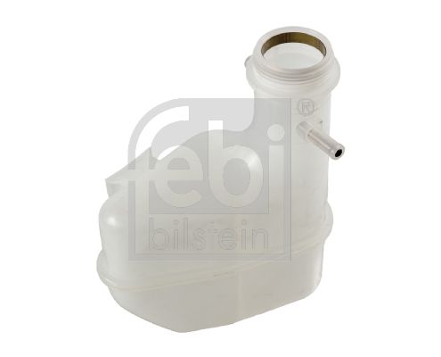 FEBI BILSTEIN Ausgleichsbehälter, Kühlmittel (174027)