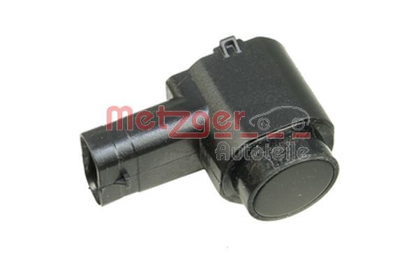 METZGER Sensor, Einparkhilfe (0901296)