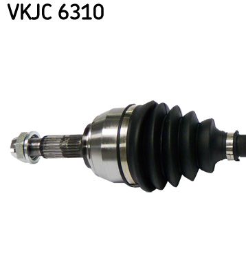 SKF Antriebswelle (VKJC 6310)