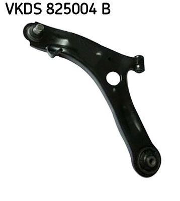 SKF Lenker, Radaufhängung (VKDS 825004 B)