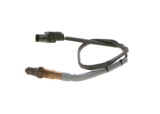 BOSCH Lambdasonde (0 258 007 326)