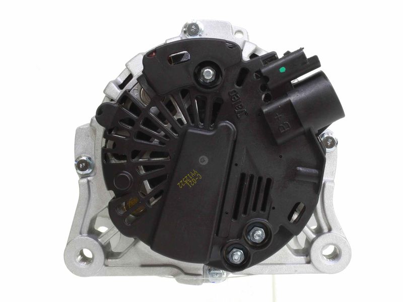 ALANKO Generator (10443130)