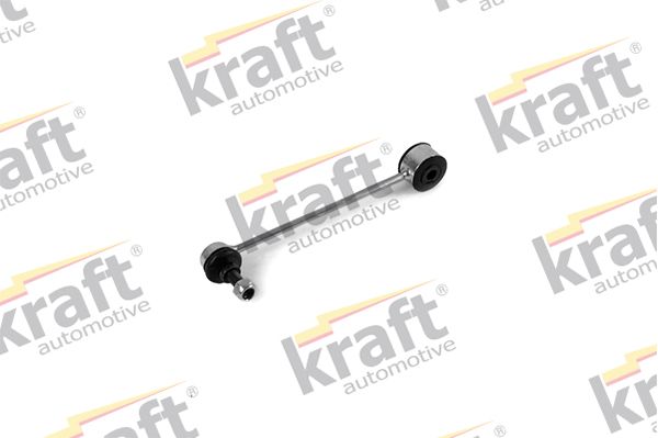 KRAFT AUTOMOTIVE Stange/Strebe, Stabilisator (4300267)