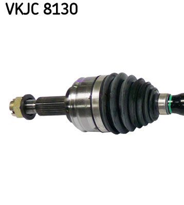 SKF Antriebswelle (VKJC 8130)