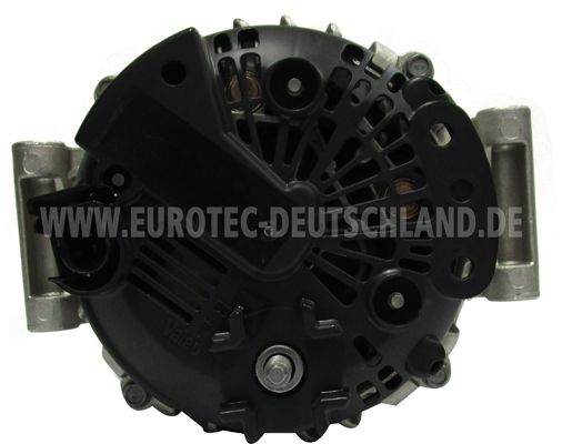 EUROTEC Generator (12090559)