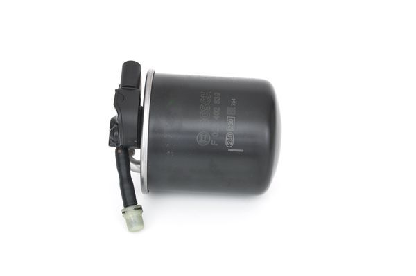 BOSCH Kraftstofffilter (F 026 402 839) Thumbnail