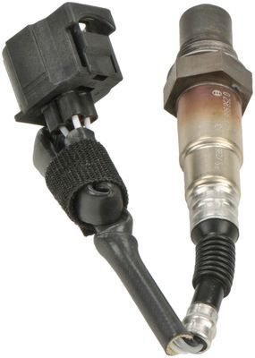 BOSCH Lambdasonde (0 258 986 676)