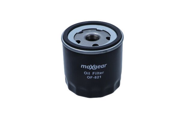 MAXGEAR Ölfilter (26-2039)