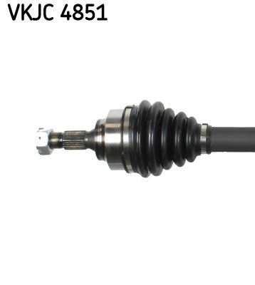 SKF Antriebswelle (VKJC 4851)