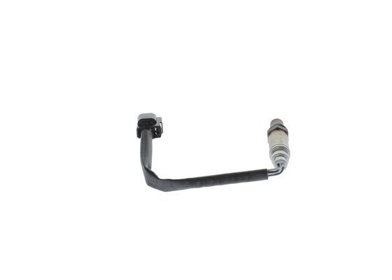 BOSCH Lambdasonde (0 258 005 254)