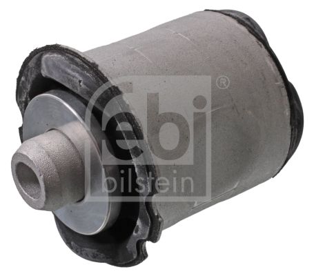 FEBI BILSTEIN Steuerkettensatz (46374)