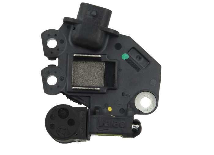 BV PSH Generatorregler (052.000.085.500) Thumbnail